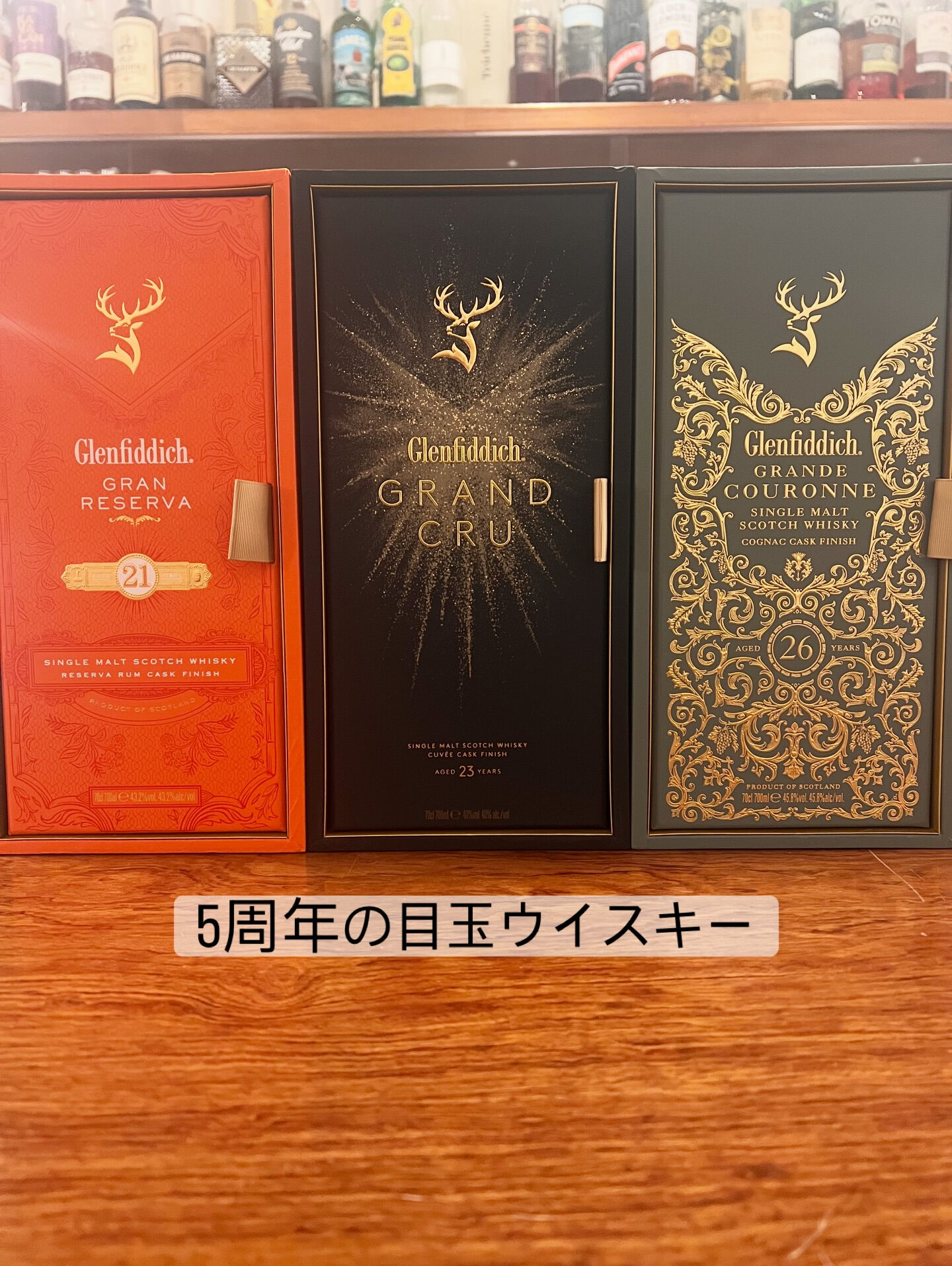 いつもお世話になっています